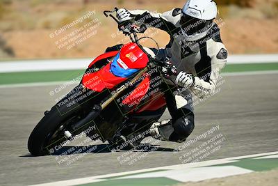 media/Sep-07-2025-TrackXperience (Sun) [[ee17e62fad]]/Level 3/Session 3 (Turn 7)/